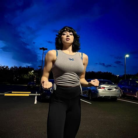 paryss bryanne nua|Paryss 谭 (@paryssbryanne) • Instagram photos and videos.